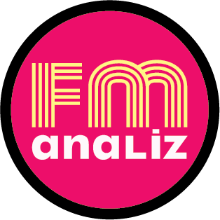 Fm Analiz