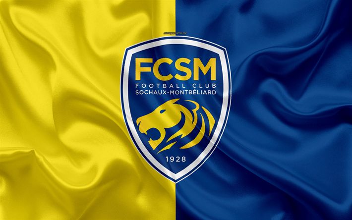 FC Sochaux kariyeri