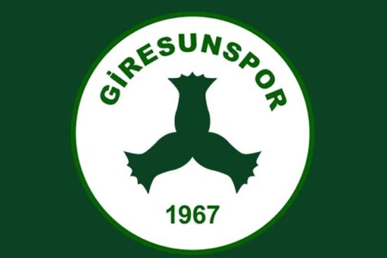 FM 24 Giresunspor Kariyer Önerisi