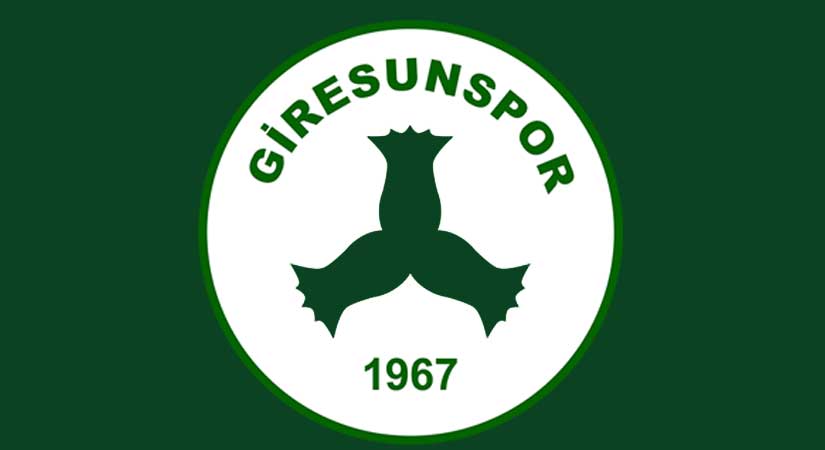 FM 24 Giresunspor Kariyer Önerisi